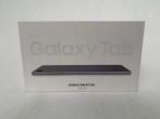 Samsung Galaxy Tab A7 Lite - Tablet - 4GB RAM - 64GB opslag, Computers en Software, Android Tablets, Verzenden, Nieuw, Samsung