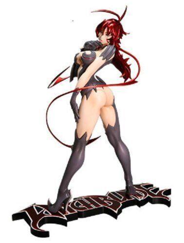 Kotobukiya Witchblade 1/6 Figure-Amaha Masane (Witchblade, Verzamelen, Poppetjes en Figuurtjes, Zo goed als nieuw, Ophalen of Verzenden