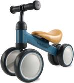 Tweedekans | LifeGoods TurboToddler Loopfiets - Speelgoed, Ophalen of Verzenden, Zo goed als nieuw