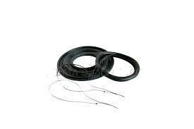 Yanmar saildrive SD20, SD25, SD30, SD40, SD50 manchet set, Watersport en Boten, Bootonderdelen, Motor en Techniek, Nieuw, Zeilboot of Motorboot