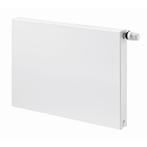 400x3000 T22 - 3531 watt  Henrad Everest Plan, Doe-het-zelf en Verbouw, Verwarming en Radiatoren, Verzenden, Nieuw