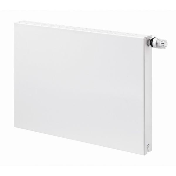 400x3000 T22 - 3531 watt  Henrad Everest Plan, Doe-het-zelf en Verbouw, Verwarming en Radiatoren, Verzenden