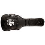 ESP Deluxe Guitar gigbag, Muziek en Instrumenten, Behuizingen en Koffers, Verzenden, Nieuw