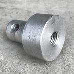 Interal Intertruss half conische koppeling, Verzenden, Nieuw