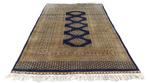 Buchara - Vloerkleed - 180 cm - 130 cm, Huis en Inrichting, Stoffering | Tapijten en Kleden, Nieuw