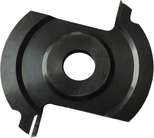 Fermacell/Knauf brio schijf, Doe-het-zelf en Verbouw, Gereedschap | Handgereedschap, Nieuw
