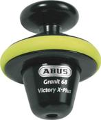 Abus Granit 68 Victory X-Plus | Gratis verzending in 24u!, Motoren, Nieuw