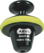 Abus Granit 68 Victory X-Plus | Gratis verzending in 24u!, Nieuw