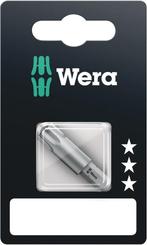 Wera Bit TORX® 867/1, TX 50 x 35 mm 05073346001, Nieuw, Ophalen of Verzenden