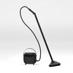 2dekans | Skrub – The Big One - Stoomreiniger, Ophalen of Verzenden, Zo goed als nieuw