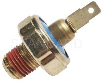 Oliedruk sensor, Auto-onderdelen, Motor en Toebehoren, Nieuw, Ophalen of Verzenden