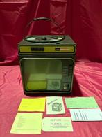 Singer Caramate Rear Screen – Nieuw in doos – Compleet met, Nieuw