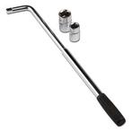 Wielmoersleutel | Dunlop, Auto diversen, Verzenden, Nieuw