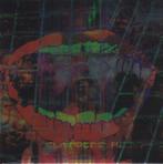 Animal Collective - Centipede Hz -Ltd - CD, Verzenden, Nieuw in verpakking