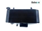 Radiateur Suzuki SV 650 2021-2022, Motoren, Onderdelen | Suzuki, Verzenden, Gebruikt