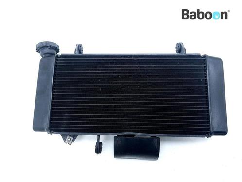 Radiateur Suzuki SV 650 2021-2022, Motoren, Onderdelen | Suzuki, Gebruikt, Verzenden