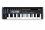 Novation 61 SL mk3  - aanbieding tot 30 augustus 2025, Ophalen of Verzenden, Nieuw