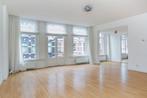 Te huur: Appartement Wanningstraat in Amsterdam, Noord-Holland, Appartement, Amsterdam