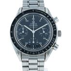 Omega - Speedmaster Reduced Chronograph - Zonder, Nieuw