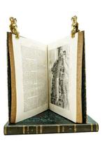 Édouard Charton - Le Tour du Monde. Nouveau journal des