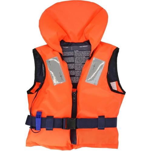 Eval 100N Reddingsvest, Watersport en Boten, Watersportkleding, Ophalen of Verzenden