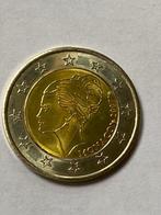 Monaco, Vaticaan. Probe Token 2005/2007 Giornata Mondiale, Postzegels en Munten, Munten | Europa | Euromunten