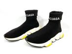 Balenciaga - Platte schoenen - Maat: EU 41, Kleding | Heren, Nieuw