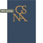 Goethe Yearbook 9781571134912 Daniel Purdy, Verzenden, Zo goed als nieuw, Daniel Purdy