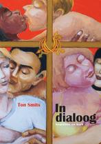 In dialoog 9789048406807 T. Smits, Verzenden, Zo goed als nieuw, T. Smits