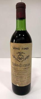 1959 Vega Sicilia Unico - Ribera del Duero Gran Reserva - 1, Nieuw