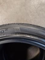 235/40/19 96Y HANKOOK VENTUS S1EVO2 RO1 D21/22 6MM PROFIEL, Auto-onderdelen, Banden en Velgen, Gebruikt, 235 mm, Band(en), Personenwagen