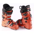 38 38,5 kinder skischoenen TECNICA COCHISE TEAM, CAS, ski/wa, Sport en Fitness, Skiën en Langlaufen, Verzenden, Gebruikt