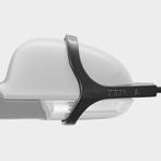 EMUK Caravanspiegels Volkswagen Golf 6 Variant (2009 - 2013), Ophalen of Verzenden, Nieuw