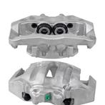 Remklauw BMW M5 voorzijde, links, Verzenden, Nieuw