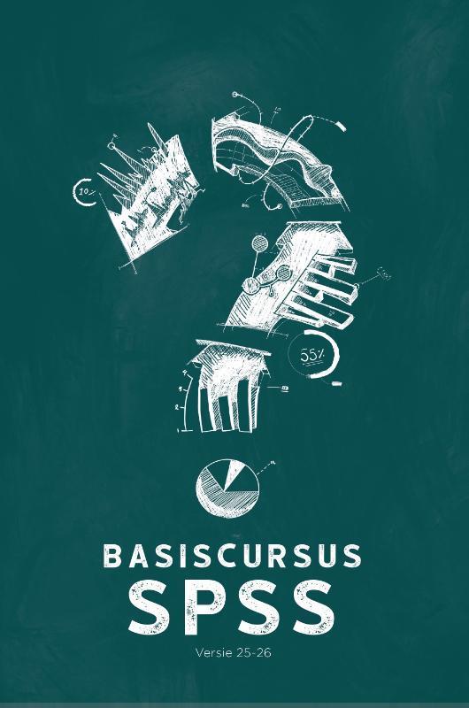 Basiscursus SPSS 9789023257196 M. Savelkoul, Boeken, Wetenschap, Gelezen, Verzenden