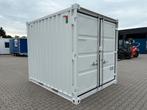 Zeecontainer 10FT, Ophalen of Verzenden