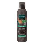 Kneipp Kick Start Doucheschuim, Verzenden, Nieuw, Bad & Douche