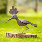 Figuur - Hop - Metaal