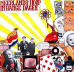 LP gebruikt - Neerlands Hoop In Bange Dagen - Neerlands H..., Cd's en Dvd's, Vinyl | Nederlandstalig, Zo goed als nieuw, Verzenden