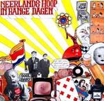 LP gebruikt - Neerlands Hoop In Bange Dagen - Neerlands H..., Verzenden, Zo goed als nieuw
