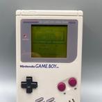 Nintendo - Gameboy Classic - DMG-01 with Super Mario Land -, Nieuw