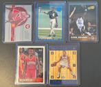 1996 - 2023 - NBA - 15 Card Rookie Collection with Auto,, Verzamelen, Nieuw