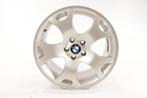 BMW X5 E53 19 Originele velg 10J Styling 63 ET 45 1096228, Ophalen of Verzenden, Gebruikt