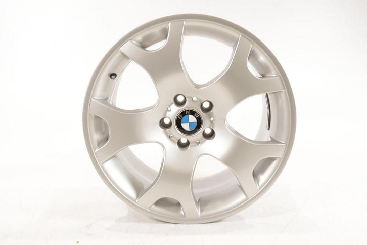 BMW X5 E53 19 Originele velg 10J Styling 63 ET 45 1096228, Auto-onderdelen, Carrosserie en Plaatwerk, Gebruikt, Ophalen of Verzenden