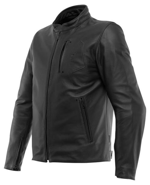 Fulcro Motorjas Dainese, Motoren, Kleding | Motorkleding, Verzenden