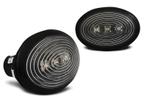 Knipperlichten set zijkant | Mini | Hatchback R56 / Cabrio R, Auto-onderdelen, Verzenden, Nieuw, Mini