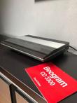 B&O - Beogram 3300 - Cd speler