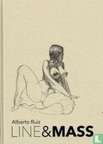? - Line & Mass - 2023, Verzenden, Zo goed als nieuw, Overige onderwerpen