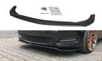 Front splitter V.3 voor Mercedes Benz V-Klasse W447, Auto diversen, Tuning en Styling, Ophalen of Verzenden