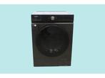 Samsung WW90DB7U94GBU - Wasmachine - Bespoke 7000 reeks - A, Huis en Inrichting, Verzenden, Zo goed als nieuw